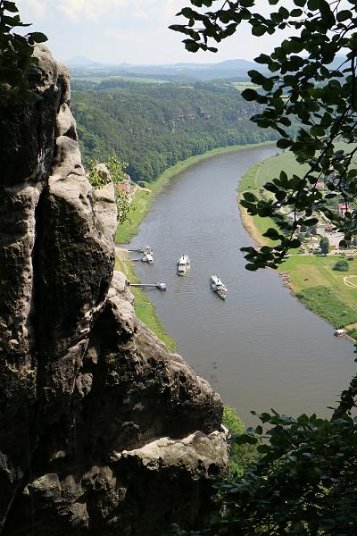 Festung Königstein - Bastei_54.JPG -                                